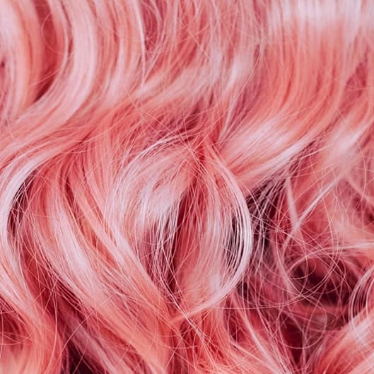 Whole new you ❤️ at StylesbySydney in Brownwood, TX